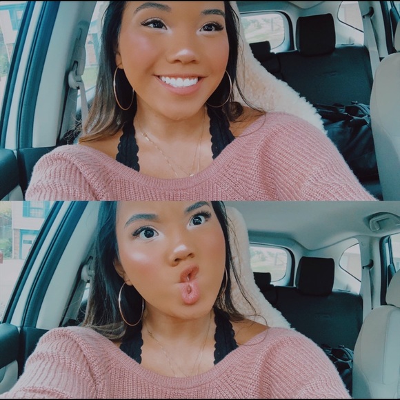 Meet your Posher, Sophia - Picture 3 of 7